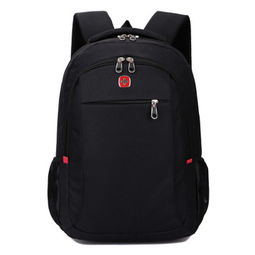 天碩箱包 定制化軍刀電腦包，商務(wù)旅行的全能伴侶