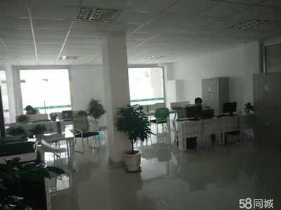 山水普惠諸城分公司 北京信息咨詢服務引領地方發展新路徑